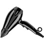 Фен Babyliss 6715DE Изображение