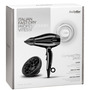 Фен Babyliss 6715DE Изображение