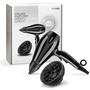 Фен Babyliss 6715DE Изображение