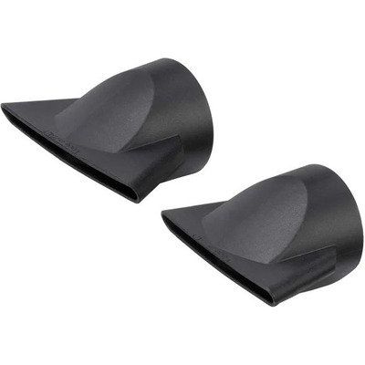 Фен Babyliss 6714E Изображение