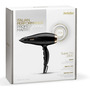 Фен Babyliss 6714E Изображение