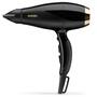 Фен Babyliss 6714E Изображение