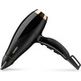 Фен Babyliss 6714E Изображение