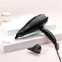 Фен Babyliss 6714E Изображение