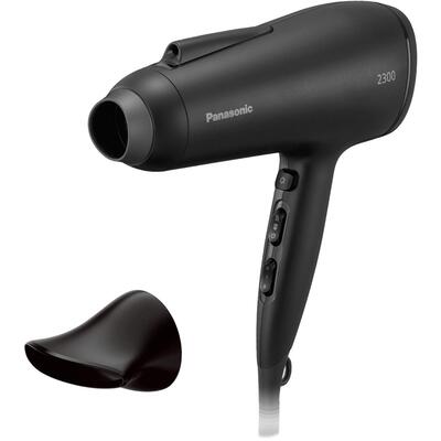 Фен Panasonic EH-NE85-K865 Изображение