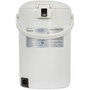 Термопот Panasonic NC-EG4000WTS Изображение