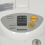 Термопот Panasonic NC-EG4000WTS Изображение