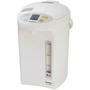 Термопот Panasonic NC-EG4000WTS Изображение