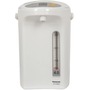Термопот Panasonic NC-EG4000WTS Изображение