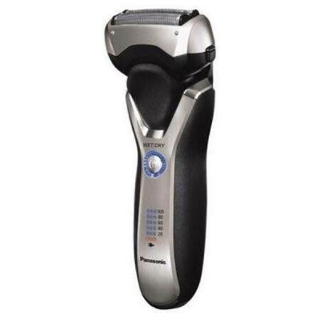 Електробритва Panasonic ES-RT77-S520 Зображення