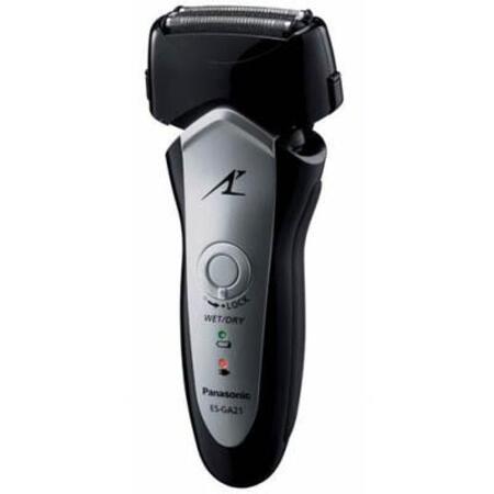 Електробритва Panasonic ES-GA21-S820 Зображення