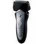 Електробритва Panasonic ES-GA21-S820 Зображення