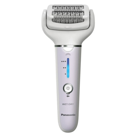 Епілятор Panasonic ES-EY30-V520 Зображення
