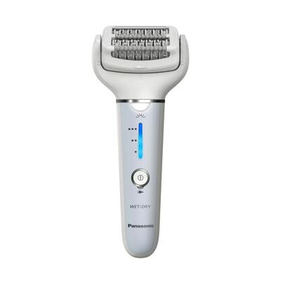 Епілятор Panasonic ES-EY90-A520 Зображення