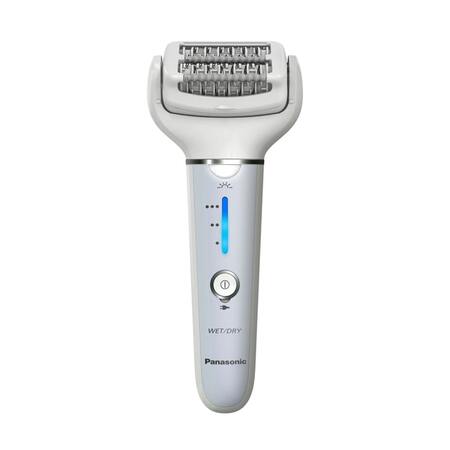 Епілятор Panasonic ES-EY90-A520 Зображення