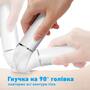 Епілятор Panasonic ES-EY90-A520 Изображение