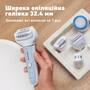 Епілятор Panasonic ES-EY90-A520 Изображение