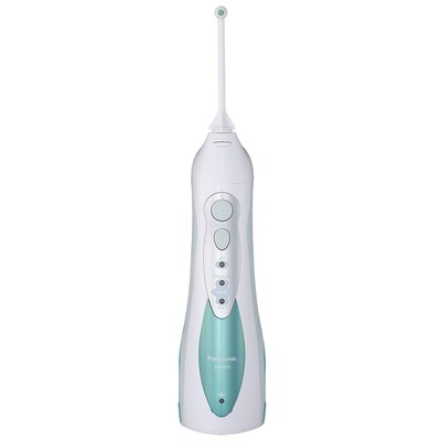 Іригатор Panasonic EW1313G321 Зображення