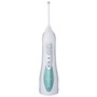Іригатор Panasonic EW1313G321 Изображение