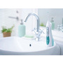 Іригатор Panasonic EW1313G321 Изображение