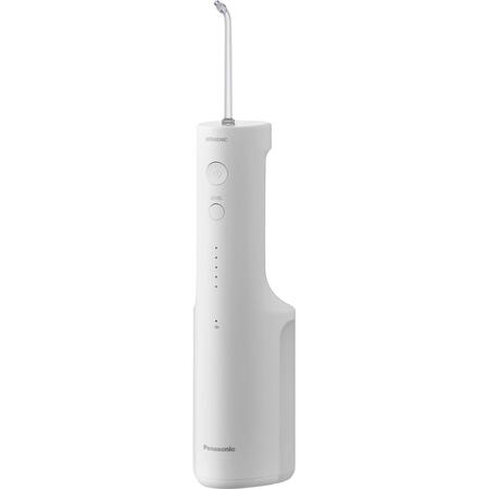 Іригатор Panasonic EW-DJ66-W321 Зображення