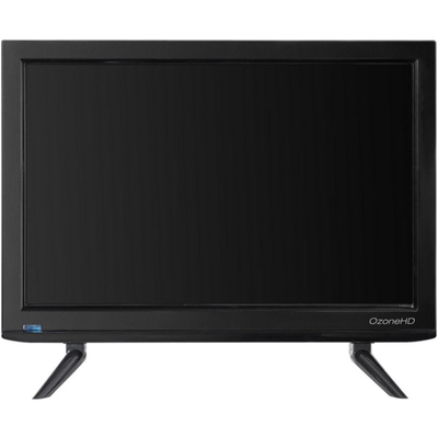 Телевiзор OzoneHD 19HN82T2 Зображення