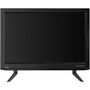 Телевiзор OzoneHD 19HN82T2 Изображение