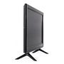Телевiзор OzoneHD 19HN82T2 Изображение
