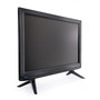 Телевiзор OzoneHD 19HN82T2 Изображение