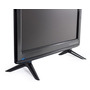 Телевiзор OzoneHD 19HN82T2 Изображение