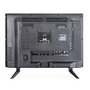 Телевiзор OzoneHD 19HN82T2 Изображение