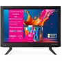 Телевiзор OzoneHD 19HN93T2 Изображение