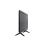 Телевiзор OzoneHD 19HN93T2 Изображение