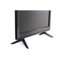 Телевiзор OzoneHD 19HN93T2 Изображение