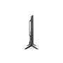 Телевiзор OzoneHD 19HN93T2 Изображение