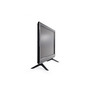 Телевiзор OzoneHD 19HN93T2 Изображение