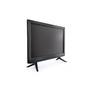 Телевiзор OzoneHD 19HN93T2 Изображение