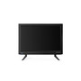 Телевiзор OzoneHD 19HN93T2 Изображение
