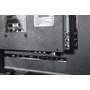 Телевiзор OzoneHD 19HN93T2 Изображение