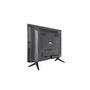 Телевiзор OzoneHD 19HN93T2 Изображение