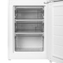 Холодильник Grifon DFN-180W Изображение