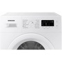 Пральна машина Samsung WW60A3120WE/LE Изображение
