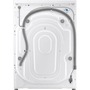 Пральна машина Samsung WW60A3120WE/LE Изображение