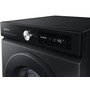 Пральна машина Samsung WW11B1504CABUA Изображение