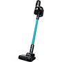 Акумуляторний пилосос Cecotec Conga Rockstar 1500 Ray Pure (CCTC-08422) Изображение