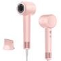Фен Dreame Hair Dryer Gleam Pink (AHD12A-PK) Изображение