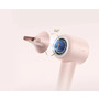 Фен Dreame Hair Dryer Gleam Pink (AHD12A-PK) Изображение