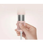 Фен Dreame Hair Dryer Gleam Pink (AHD12A-PK) Изображение