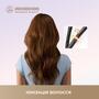Фен Dreame Hair Mini Purple (AHG11APPL) Изображение