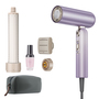 Фен Dreame Pocket Ultra Purple (AHD52-PPL) Изображение